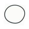 Oring Gniazda 3"