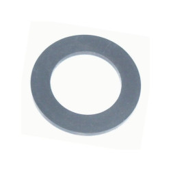 Oring Gniazda 1/2”