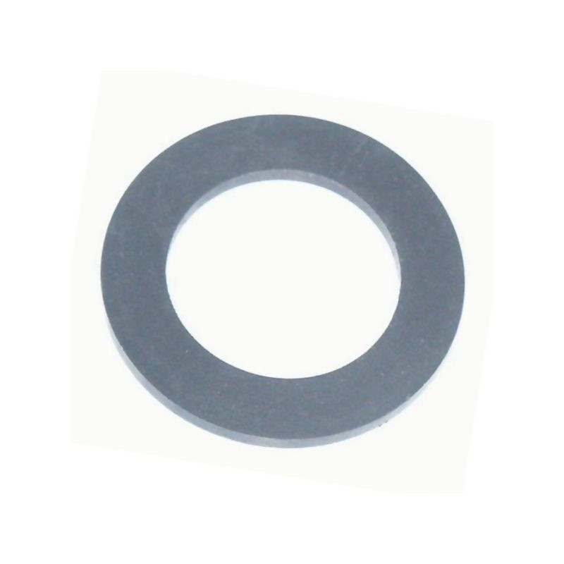 Oring Gniazda 1/2”