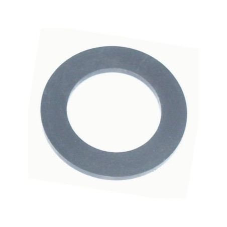 Oring Gniazda 1/2”