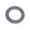 Oring Gniazda 1/2”