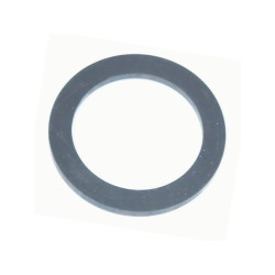 Oring Gniazda 1”