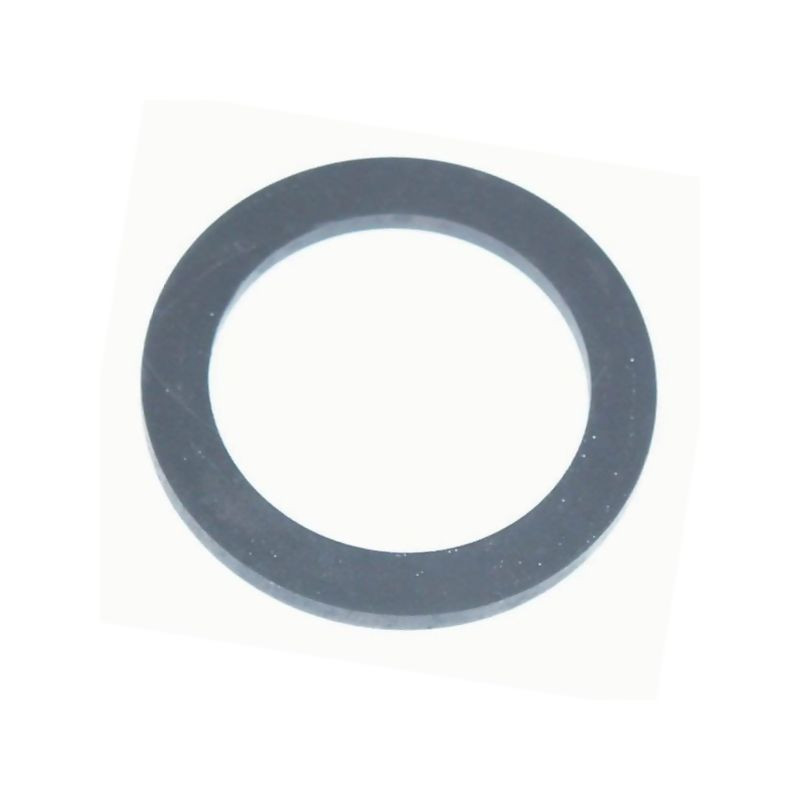 Oring Gniazda 1”