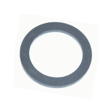 Oring Gniazda 1”
