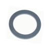 Oring Gniazda 1”