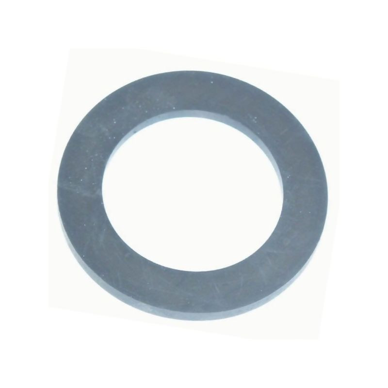Oring Gniazda 1i1/4"