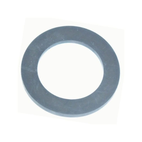 Oring Gniazda 1i1/4"