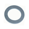 Oring Gniazda 1i1/4"