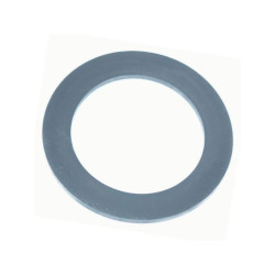 Oring Gniazda 1i1/2"