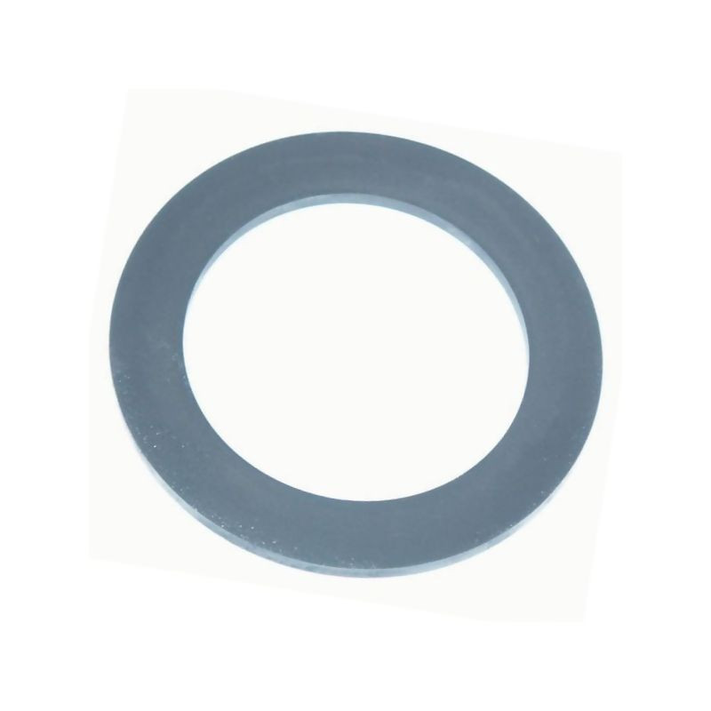 Oring Gniazda 1i1/2"
