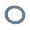 Oring Gniazda 1i1/2"