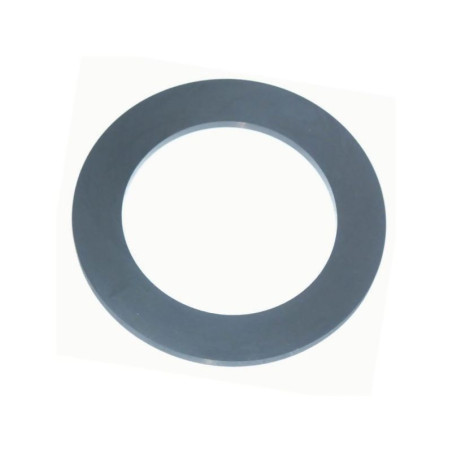 Oring Gniazda 2”