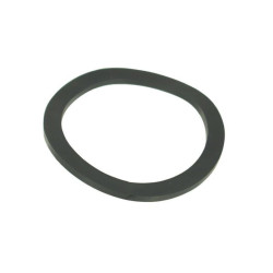 Oring Gniazda 2i1/2"