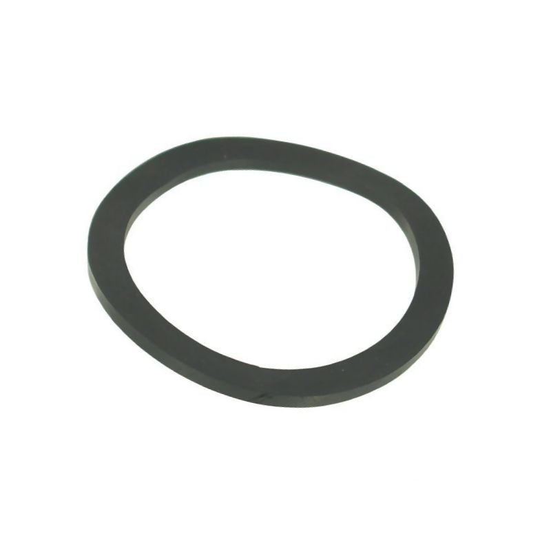 Oring Gniazda 2i1/2"