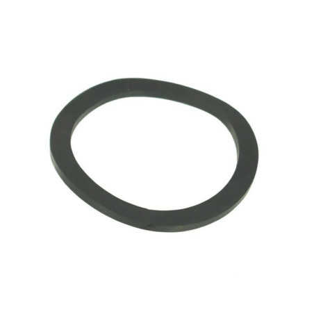 Oring Gniazda 2i1/2"