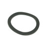 Oring Gniazda 2i1/2"