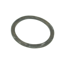 Oring Gniazda 3"