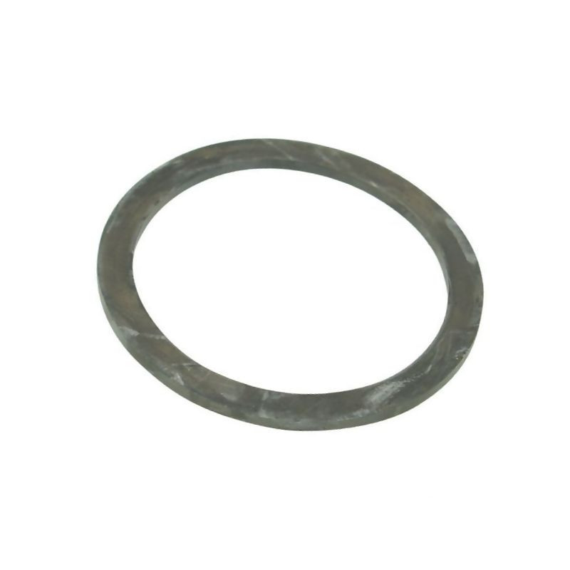 Oring Gniazda 3"