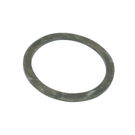 Oring Gniazda 3"