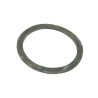 Oring Gniazda 3"