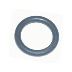 Oring Zatyczki żEńskiej 1/2”