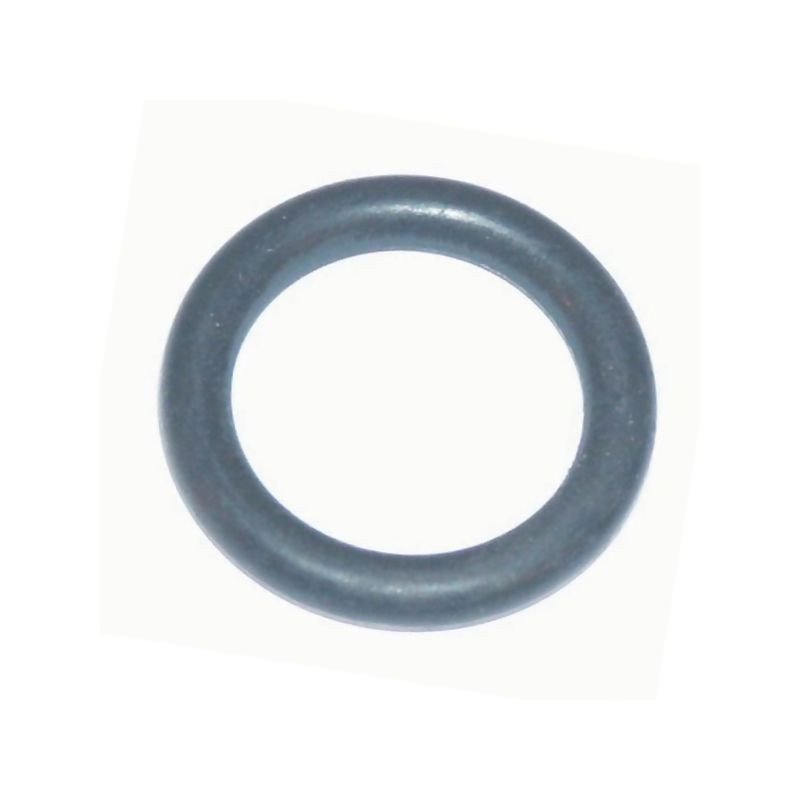 Oring Zatyczki żEńskiej 1/2”
