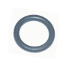 Oring Zatyczki żEńskiej 1/2”