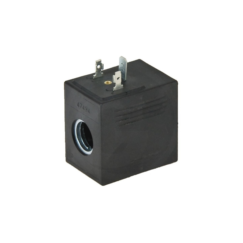 Cewka Fi22 L55 Kwadrat 24V