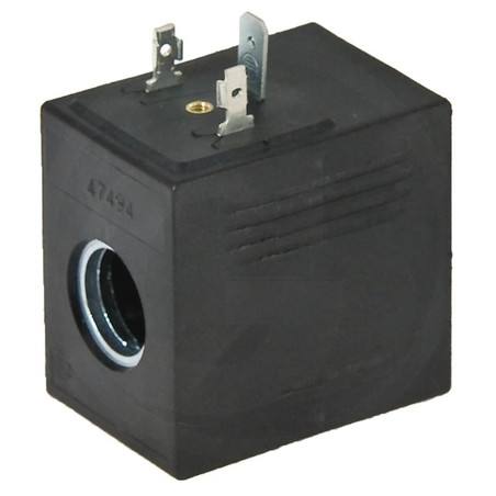 Cewka Fi22 L55 Kwadrat 24V