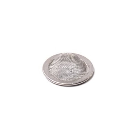 TeeJet 4067SS100 Filtr dyszy 100 Mesh kapeluszowy