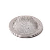 TeeJet 4067SS100 Filtr dyszy 100 Mesh kapeluszowy