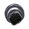 Włącznik wałka WOM Case, Steyr 1-40-258-078