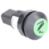 Włącznik podnośnika Case, Steyr 1-40-258-076