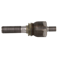 Stabilizator przegubu, 0501205394 , 83957095