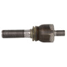 Stabilizator przegubu, 0501205394 , 83957095