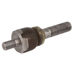 Stabilizator przegubu, 0501205394 , 83957095