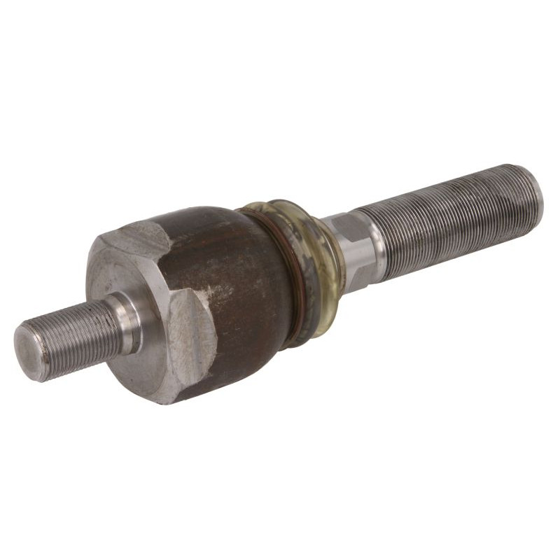 Stabilizator przegubu, 0501205394 , 83957095