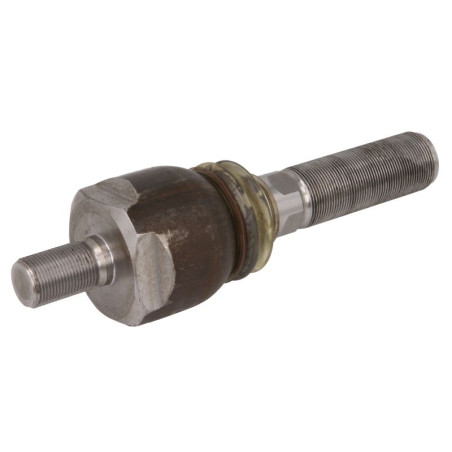 Stabilizator przegubu, 0501205394 , 83957095