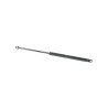 Sprężyna gazowa Case 1531489C1 maska silnika950B-654980049