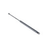 Sprężyna gazowa Case 1531489C1 maska silnika950B-654980049