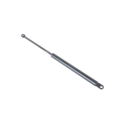Sprężyna gazowa Case 1531489C1 maska silnika Stabilus