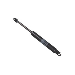 Sprężyna gazowa Case 3221572R1 szyberdach Stabilus
