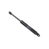 Sprężyna gazowa Case 3221572R1 szyberdach Stabilus