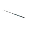 Sprężyna gazowa Case 3148826R2 szyba tylna950B-65498148