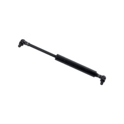 Sprężyna gazowa Stabilus 1284636C2 szyba tylna950D-65498111