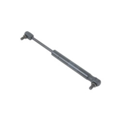 Sprężyna gazowa Stabilus 3399042R1 szyba tylna950D-65498112
