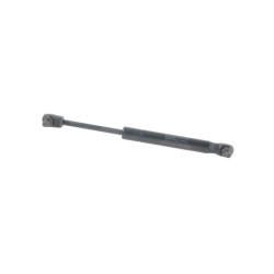 Sprężyna gazowa Stabilus 87652519,5089549 rzwi950D-65498076