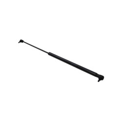 Sprężyna gazowa Stabilus 1-99-976-065 szyba przednia950D-65498136