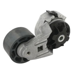 John Deere BTK2691,