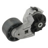 John Deere BTK2691,